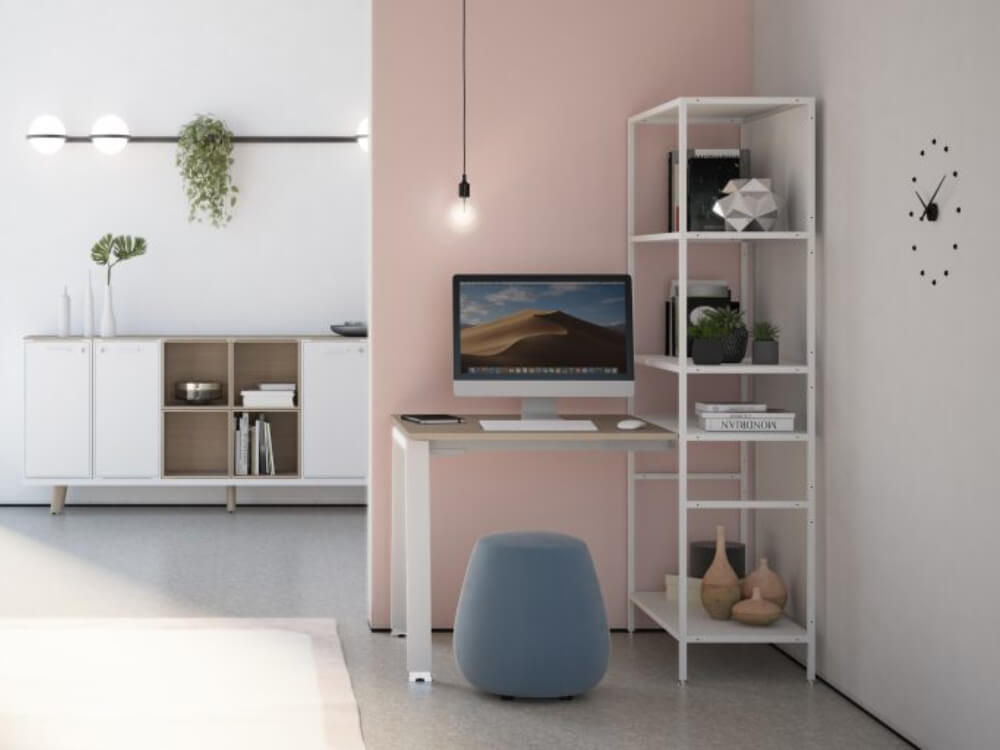 Home Office