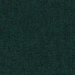 J Petrol Blue