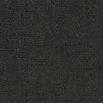 L Carbon Grey