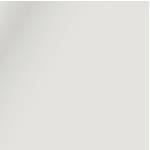 Light Grey (1)