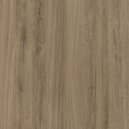 Mr Natural Oak