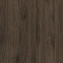 Mr Walnut Brown