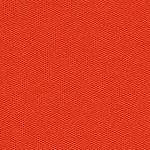 Plunge Ps016