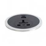 Power Module