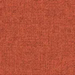 Q Ochre