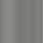 Raw Steel