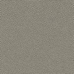 Silver Ps028