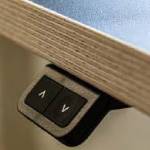Standard Control
