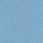 Stretch Ps031