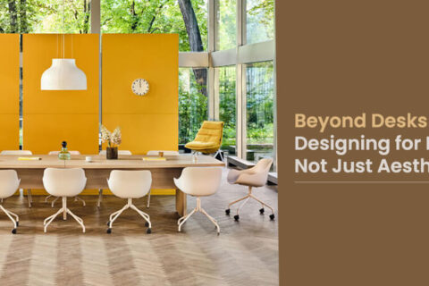 Thumbnail Beyond Desks And Chairs