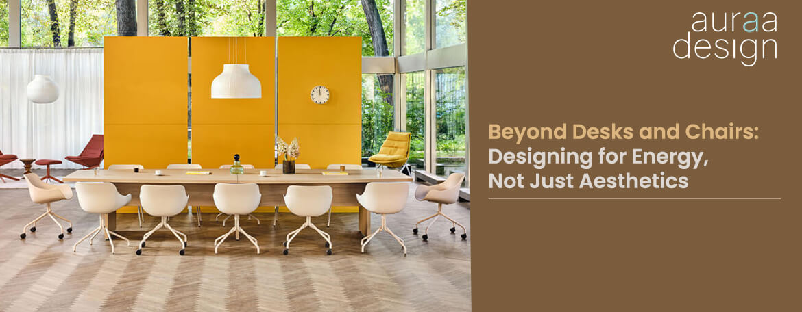 Thumbnail Beyond Desks And Chairs