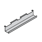 Cable Tray