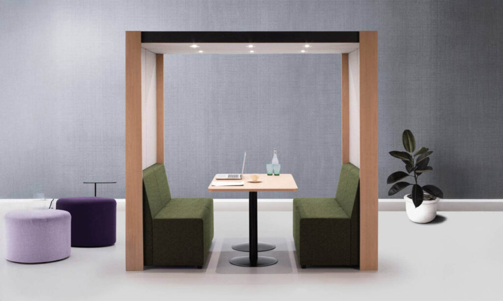 Eco Smart Offices 02 Img