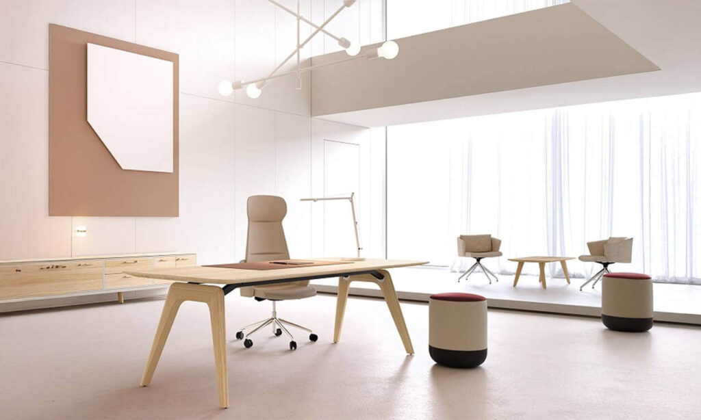 Eco Smart Offices 01 Img